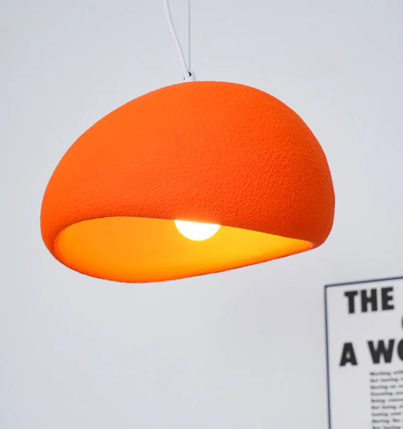 Cloud Pendant Light Style B - NexioPick