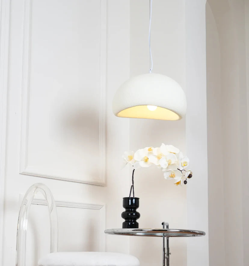 Cloud Pendant Light Style B - NexioPick