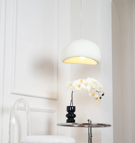 Cloud Pendant Light Style B - NexioPick