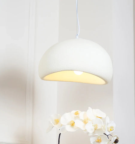Cloud Pendant Light Style B - NexioPick