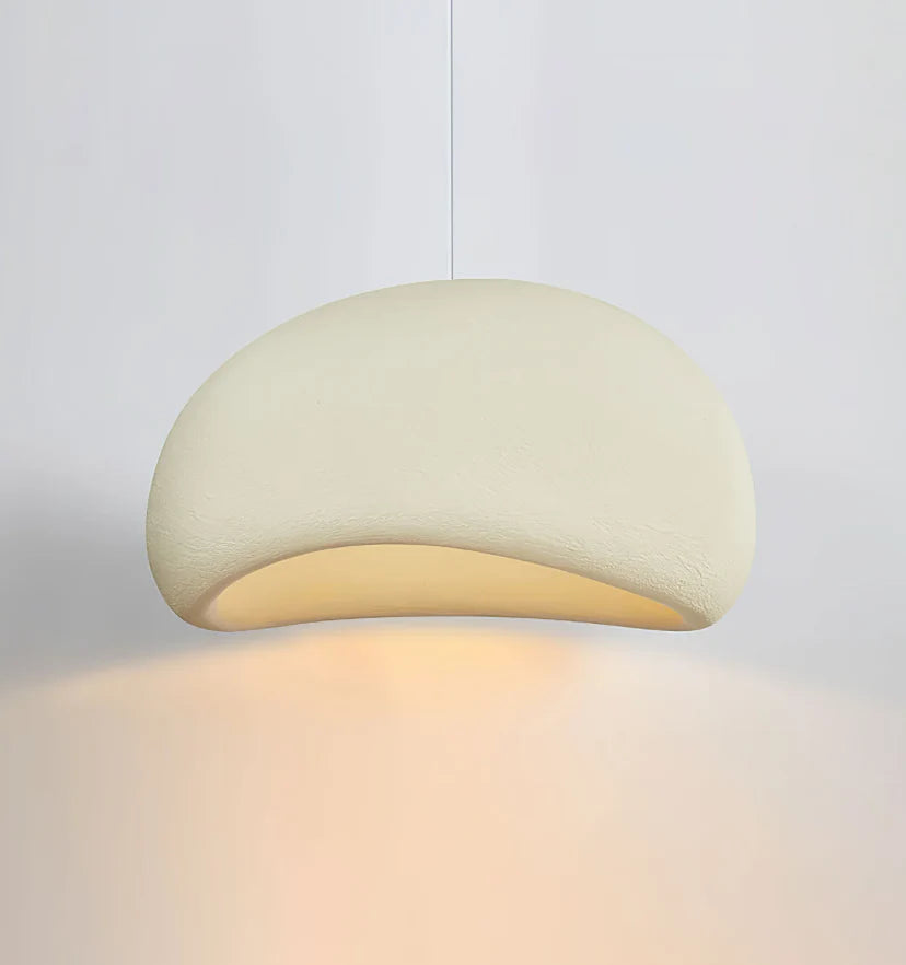 Cloud Pendant Light Style B - NexioPick