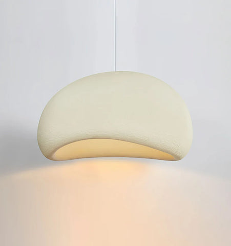 Cloud Pendant Light Style B - NexioPick
