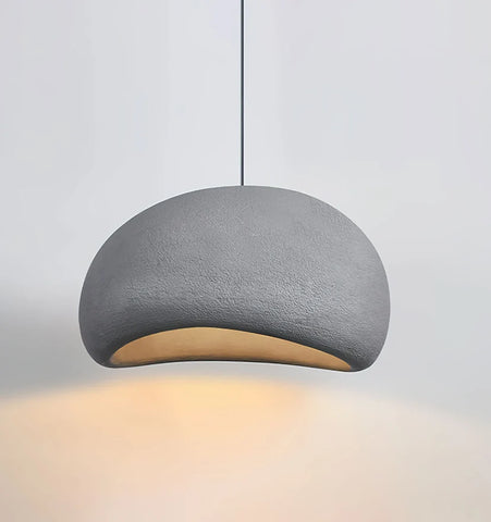 Cloud Pendant Light Style B - NexioPick