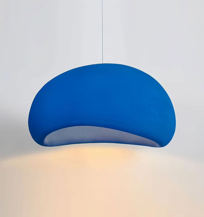 Cloud Pendant Light Style B - NexioPick