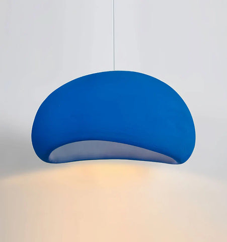 Cloud Pendant Light Style B - NexioPick