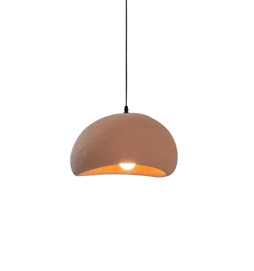 Cloud Pendant Light Style B - NexioPick