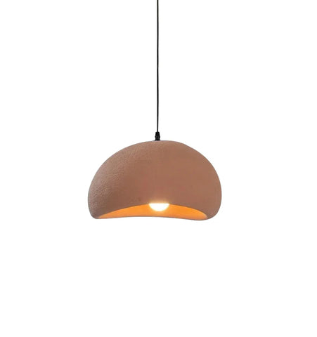 Cloud Pendant Light Style B - NexioPick