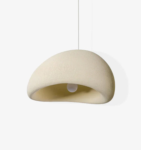 Cloud Pendant Light Style B - NexioPick