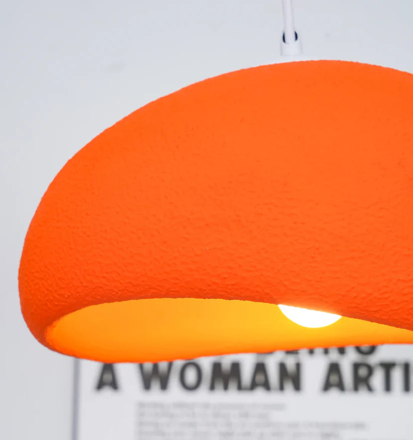 Cloud Pendant Light Style B - NexioPick