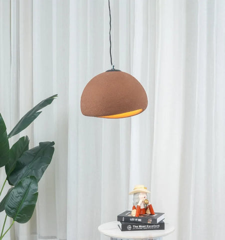 Cloud Pendant Light Style B - NexioPick