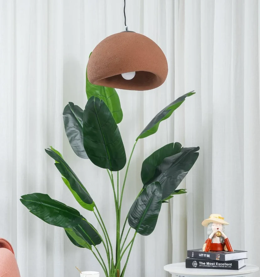 Cloud Pendant Light Style B - NexioPick