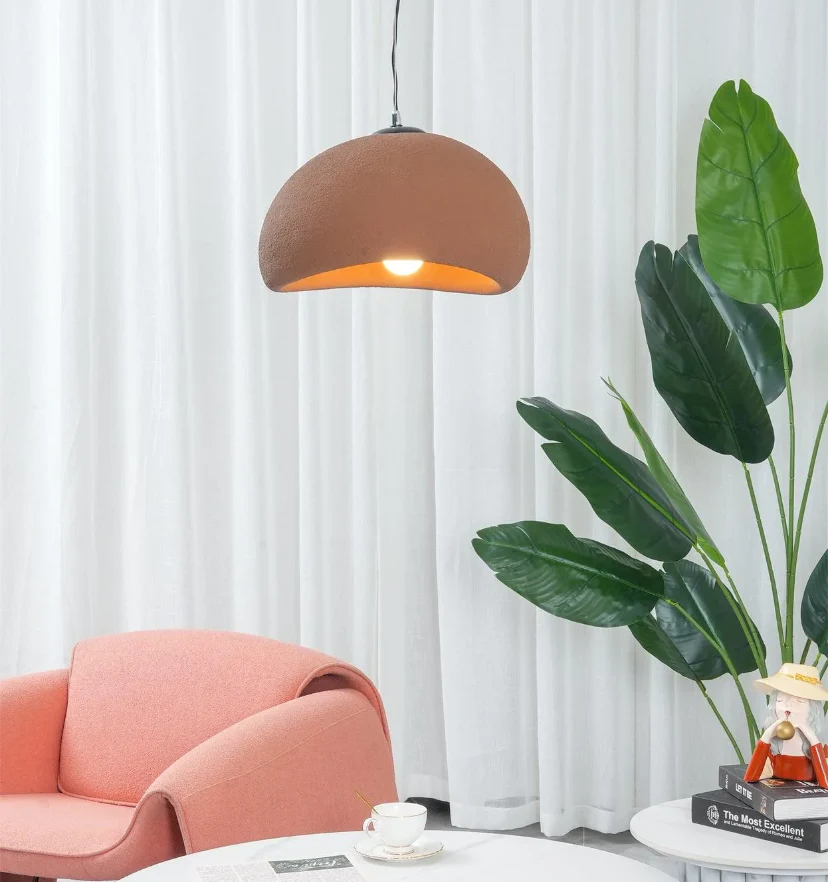 Cloud Pendant Light Style B - NexioPick