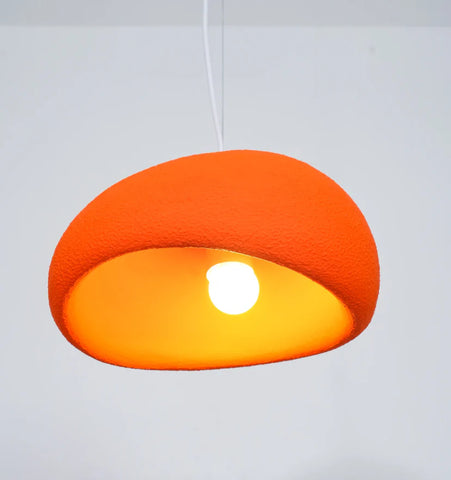 Cloud Pendant Light Style B - NexioPick
