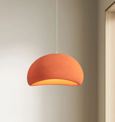 Cloud Pendant Light Style B - NexioPick