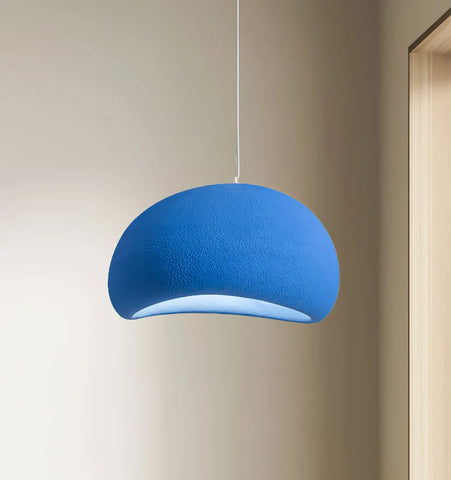 Cloud Pendant Light Style B - NexioPick