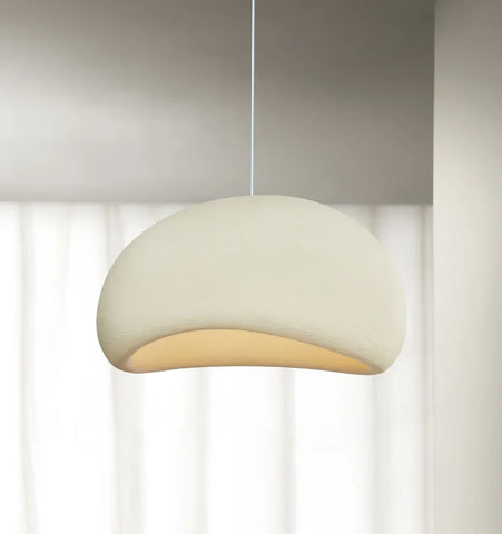 Cloud Pendant Light Style B - NexioPick