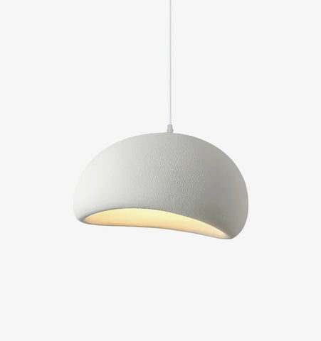 Cloud Pendant Light Style B - NexioPick