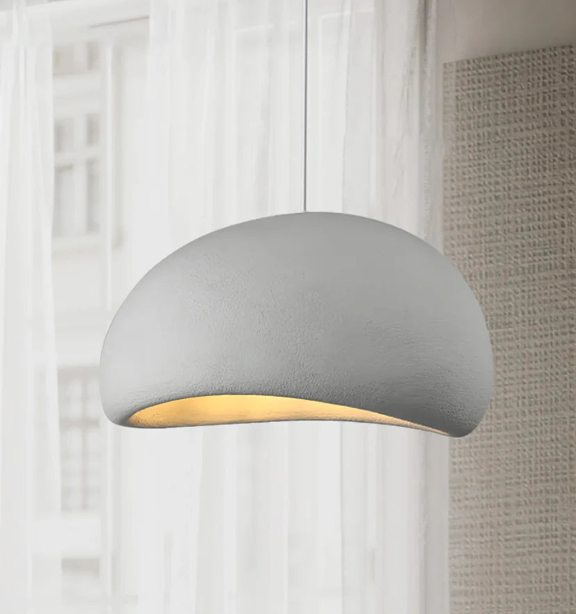Cloud Pendant Light Style B - NexioPick