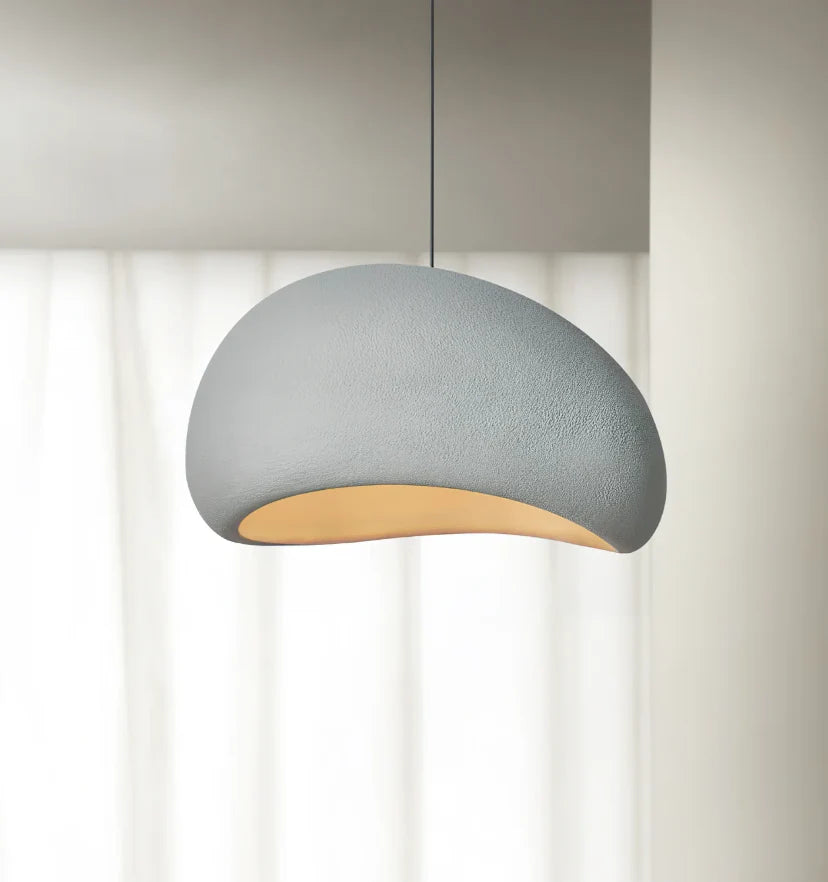 Cloud Pendant Light Style B - NexioPick