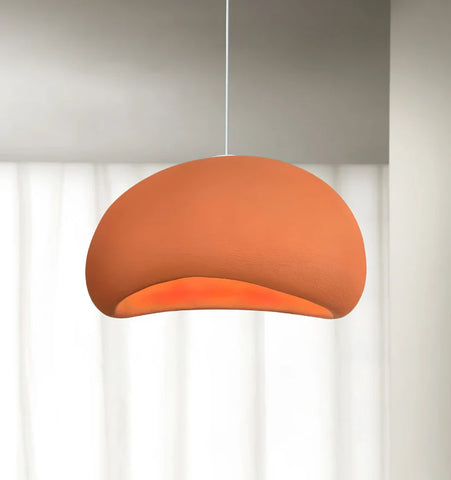 Cloud Pendant Light Style B - NexioPick