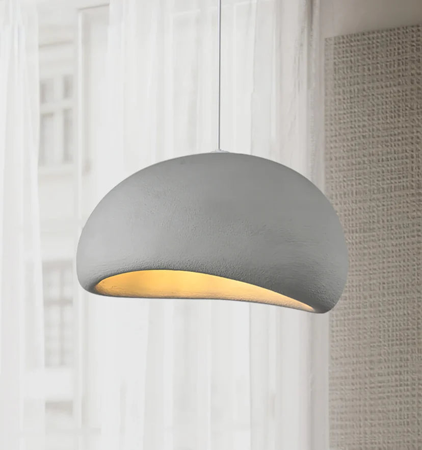 Cloud Pendant Light Style B - NexioPick