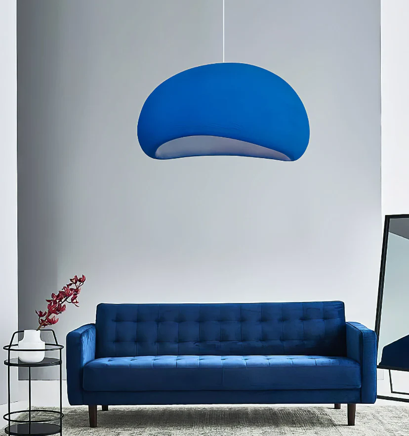 Cloud Pendant Light Style B - NexioPick