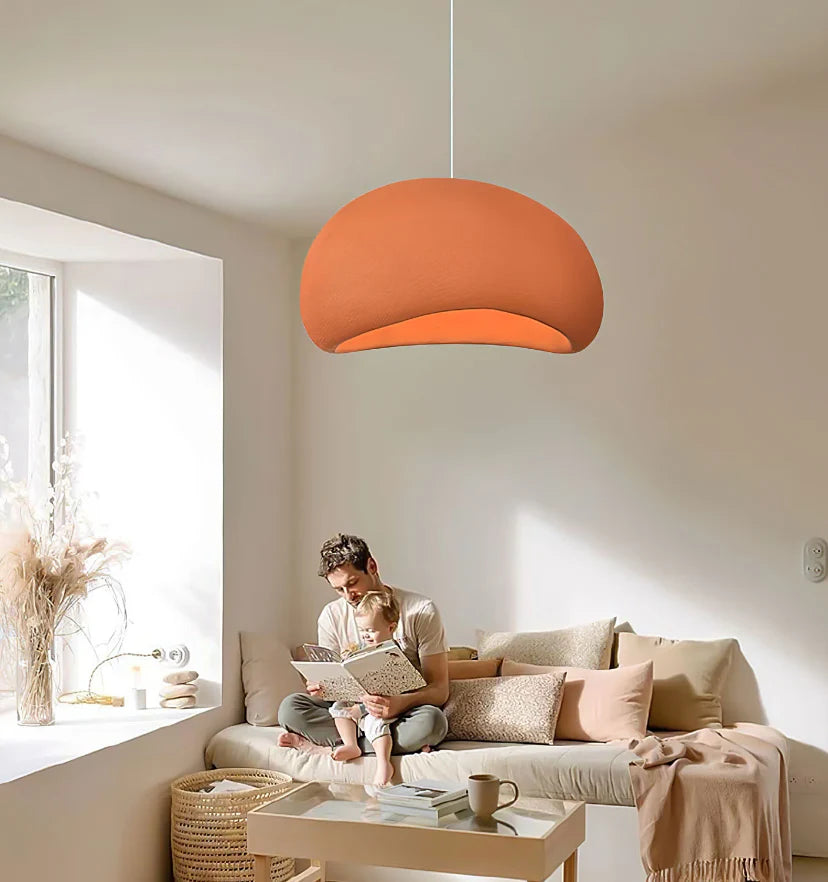 Cloud Pendant Light Style B - NexioPick
