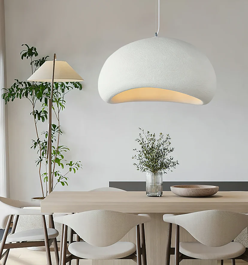 Cloud Pendant Light Style B - NexioPick