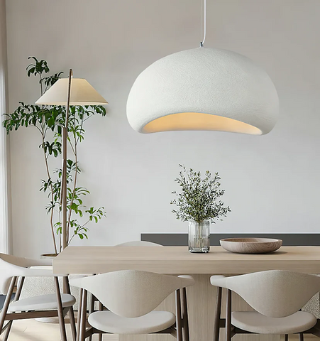 Cloud Pendant Light Style B - NexioPick