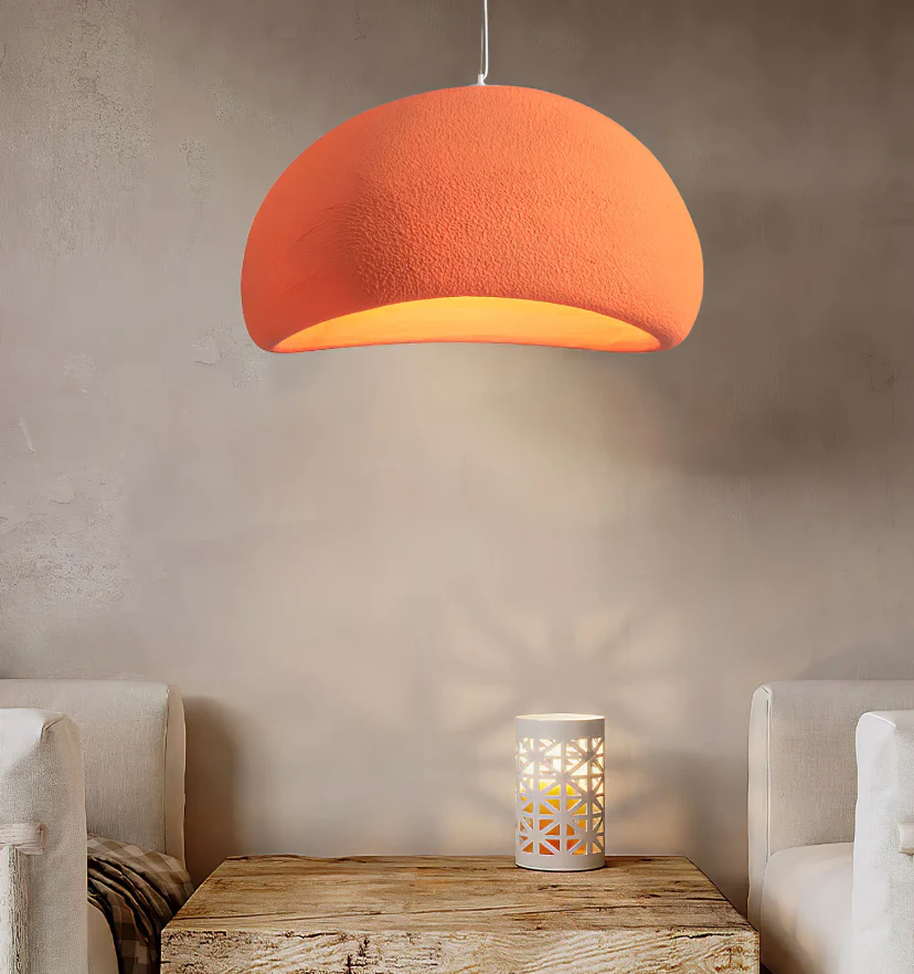 Cloud Pendant Light Style B - NexioPick