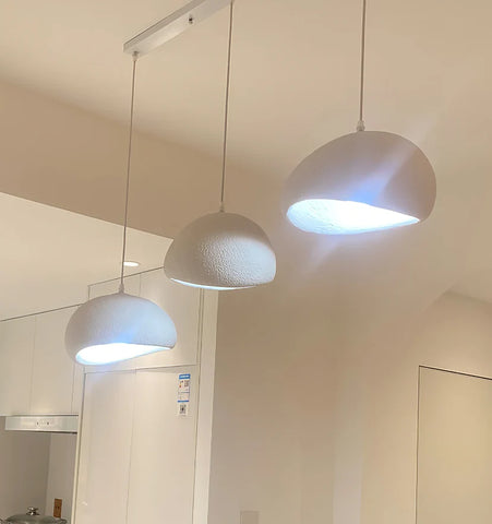 Cloud Pendant Light Style B - NexioPick