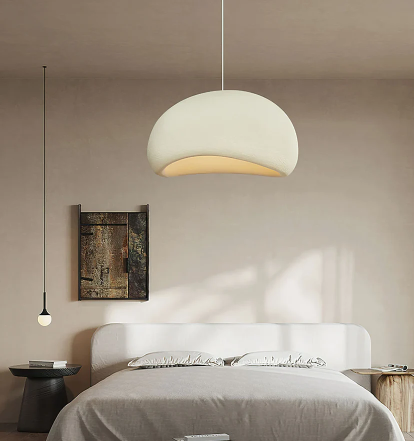 Cloud Pendant Light Style B - NexioPick