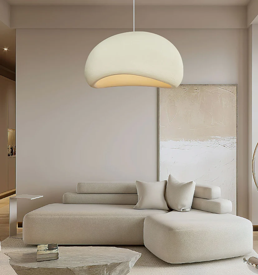 Cloud Pendant Light Style B - NexioPick