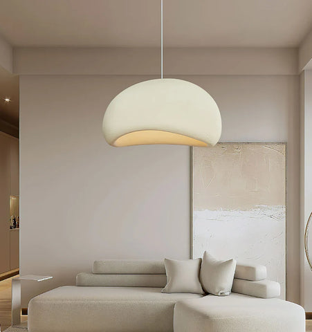 Cloud Pendant Light Style B - NexioPick