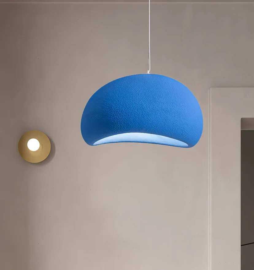 Cloud Pendant Light Style B - NexioPick
