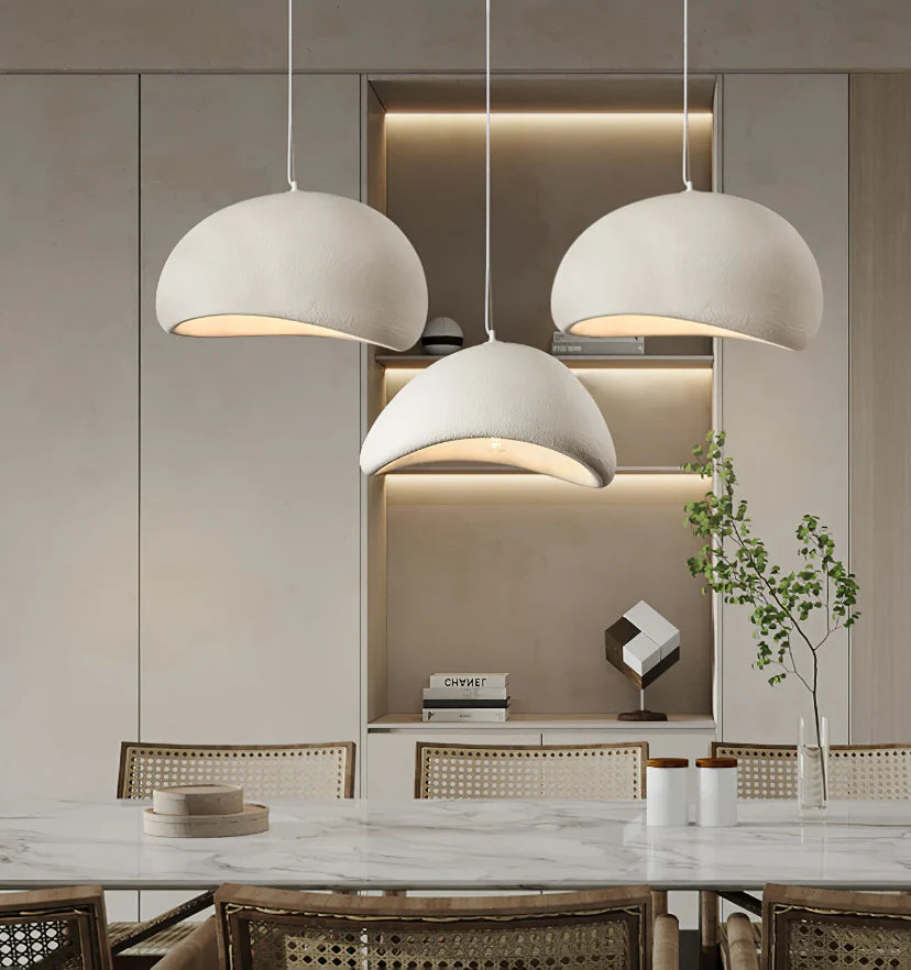 Cloud Pendant Light Style B - NexioPick
