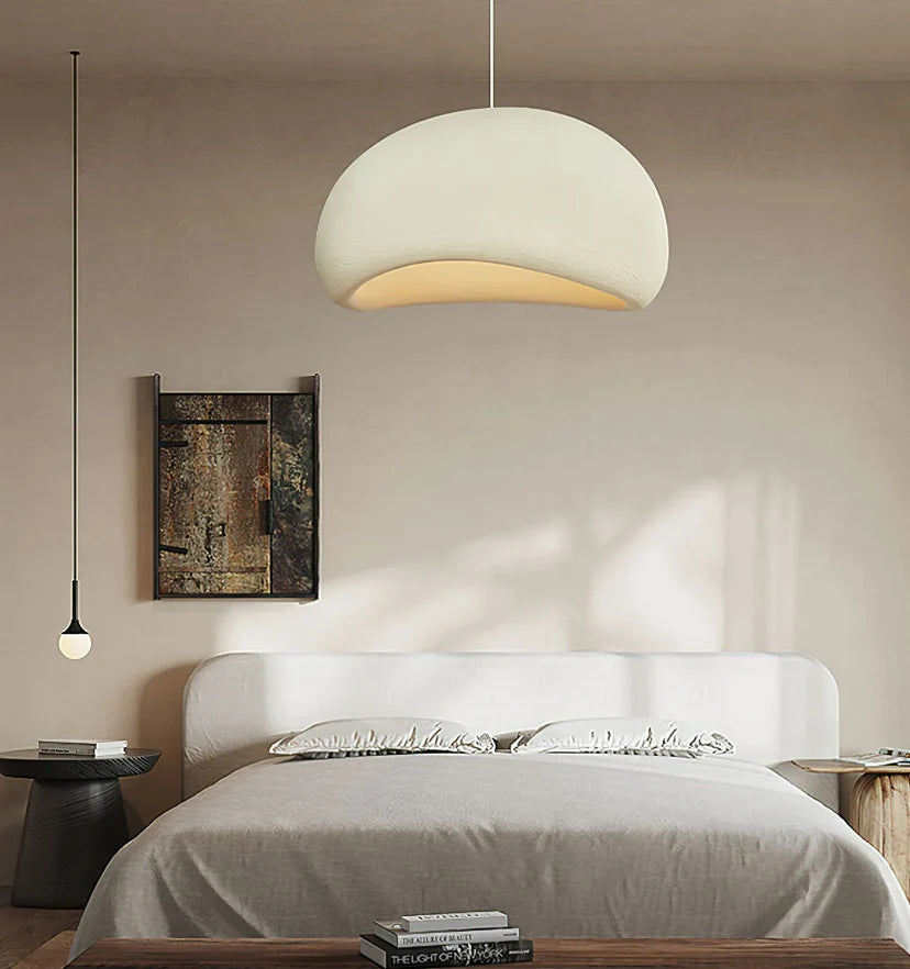 Cloud Pendant Light Style B - NexioPick
