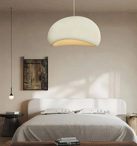 Cloud Pendant Light Style B - NexioPick