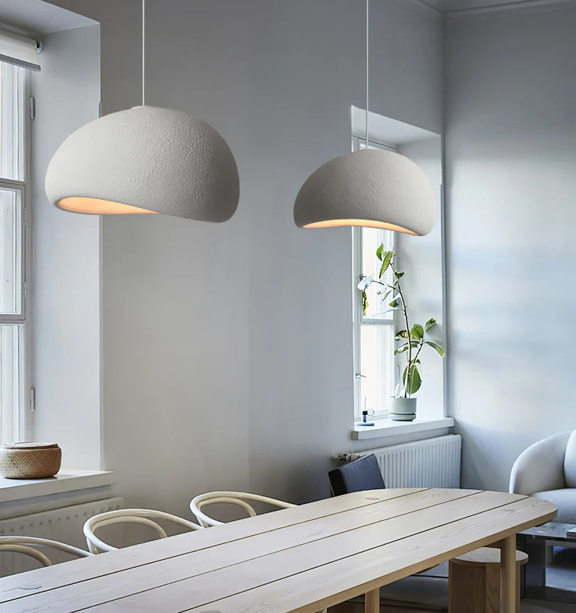 Cloud Pendant Light Style B - NexioPick