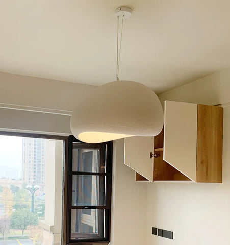Cloud Pendant Light Style B - NexioPick