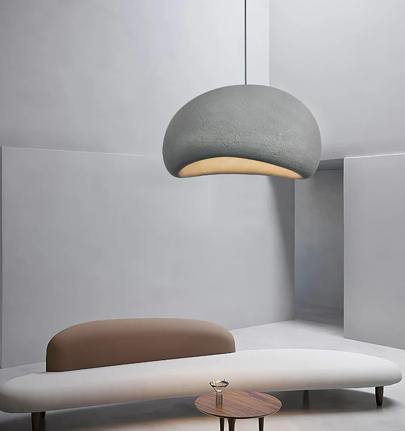 Cloud Pendant Light Style B - NexioPick