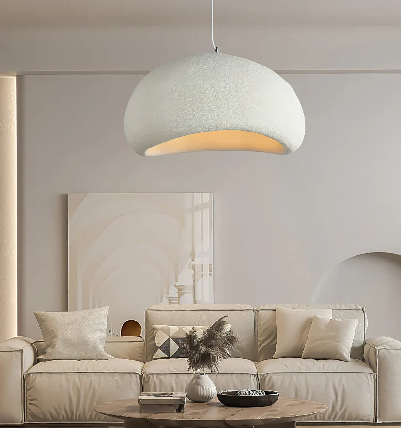 Cloud Pendant Light Style B - NexioPick