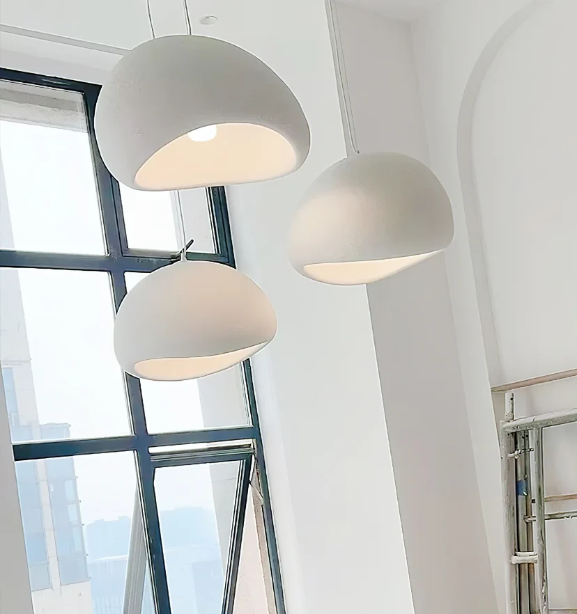 Cloud Pendant Light Style B - NexioPick