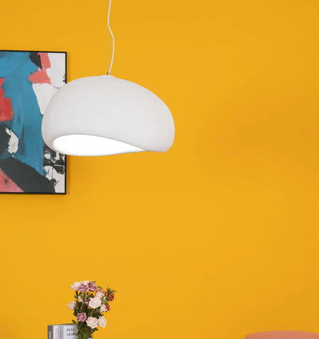 Cloud Pendant Light Style B - NexioPick