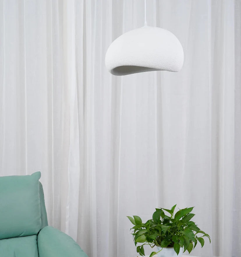 Cloud Pendant Light Style B - NexioPick