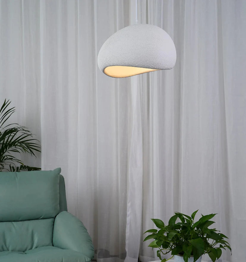Cloud Pendant Light Style B - NexioPick