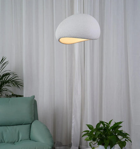 Cloud Pendant Light Style B - NexioPick