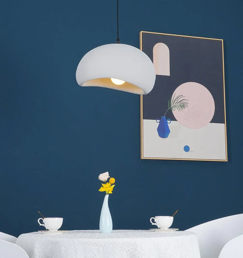 Cloud Pendant Light Style B - NexioPick