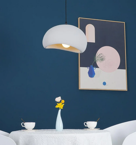 Cloud Pendant Light Style B - NexioPick