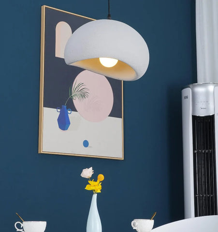 Cloud Pendant Light Style B - NexioPick